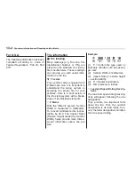 Предварительный просмотр 358 страницы Subaru 2008 IMPREZA Owner'S Manual