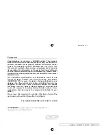 Предварительный просмотр 1 страницы Subaru 2008 OUTBACK Owner'S Manual