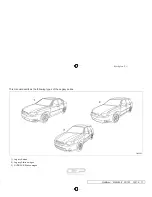 Предварительный просмотр 2 страницы Subaru 2008 OUTBACK Owner'S Manual