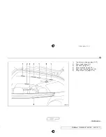 Предварительный просмотр 15 страницы Subaru 2008 OUTBACK Owner'S Manual