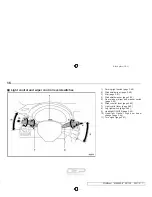 Предварительный просмотр 18 страницы Subaru 2008 OUTBACK Owner'S Manual