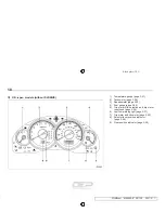 Предварительный просмотр 20 страницы Subaru 2008 OUTBACK Owner'S Manual