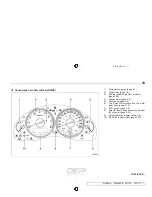 Предварительный просмотр 21 страницы Subaru 2008 OUTBACK Owner'S Manual