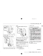 Предварительный просмотр 30 страницы Subaru 2008 OUTBACK Owner'S Manual