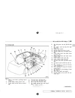 Предварительный просмотр 68 страницы Subaru 2008 OUTBACK Owner'S Manual