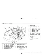 Предварительный просмотр 69 страницы Subaru 2008 OUTBACK Owner'S Manual