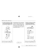 Предварительный просмотр 79 страницы Subaru 2008 OUTBACK Owner'S Manual