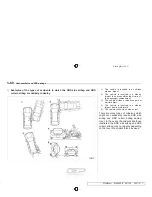 Предварительный просмотр 85 страницы Subaru 2008 OUTBACK Owner'S Manual