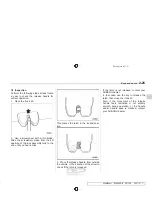 Предварительный просмотр 114 страницы Subaru 2008 OUTBACK Owner'S Manual