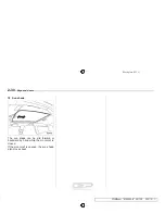 Предварительный просмотр 119 страницы Subaru 2008 OUTBACK Owner'S Manual