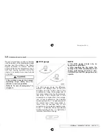 Предварительный просмотр 127 страницы Subaru 2008 OUTBACK Owner'S Manual