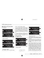 Предварительный просмотр 129 страницы Subaru 2008 OUTBACK Owner'S Manual