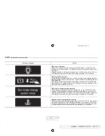 Предварительный просмотр 141 страницы Subaru 2008 OUTBACK Owner'S Manual