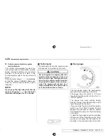 Предварительный просмотр 145 страницы Subaru 2008 OUTBACK Owner'S Manual