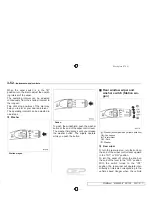 Предварительный просмотр 171 страницы Subaru 2008 OUTBACK Owner'S Manual