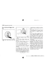 Предварительный просмотр 173 страницы Subaru 2008 OUTBACK Owner'S Manual