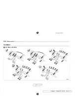 Предварительный просмотр 180 страницы Subaru 2008 OUTBACK Owner'S Manual