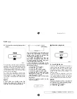 Предварительный просмотр 211 страницы Subaru 2008 OUTBACK Owner'S Manual