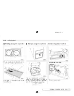 Предварительный просмотр 228 страницы Subaru 2008 OUTBACK Owner'S Manual