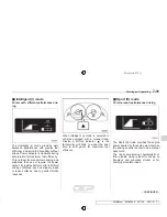 Предварительный просмотр 272 страницы Subaru 2008 OUTBACK Owner'S Manual