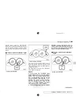 Предварительный просмотр 290 страницы Subaru 2008 OUTBACK Owner'S Manual