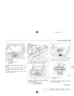 Предварительный просмотр 325 страницы Subaru 2008 OUTBACK Owner'S Manual