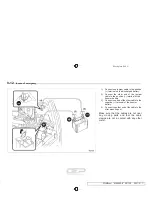 Предварительный просмотр 332 страницы Subaru 2008 OUTBACK Owner'S Manual