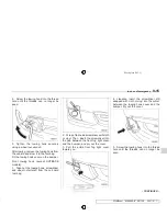 Предварительный просмотр 335 страницы Subaru 2008 OUTBACK Owner'S Manual