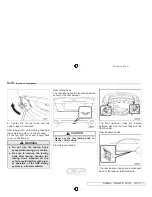 Предварительный просмотр 336 страницы Subaru 2008 OUTBACK Owner'S Manual