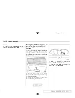 Предварительный просмотр 338 страницы Subaru 2008 OUTBACK Owner'S Manual