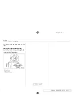 Предварительный просмотр 340 страницы Subaru 2008 OUTBACK Owner'S Manual