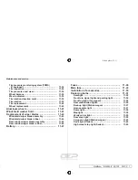 Предварительный просмотр 348 страницы Subaru 2008 OUTBACK Owner'S Manual