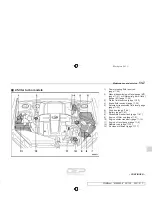 Предварительный просмотр 353 страницы Subaru 2008 OUTBACK Owner'S Manual