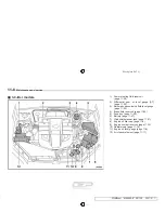 Предварительный просмотр 354 страницы Subaru 2008 OUTBACK Owner'S Manual