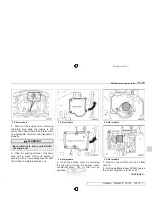 Предварительный просмотр 357 страницы Subaru 2008 OUTBACK Owner'S Manual