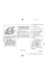 Предварительный просмотр 361 страницы Subaru 2008 OUTBACK Owner'S Manual