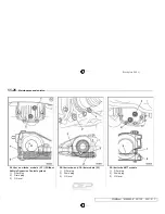 Предварительный просмотр 372 страницы Subaru 2008 OUTBACK Owner'S Manual