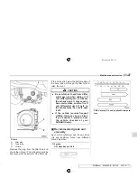 Предварительный просмотр 373 страницы Subaru 2008 OUTBACK Owner'S Manual