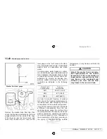 Предварительный просмотр 388 страницы Subaru 2008 OUTBACK Owner'S Manual