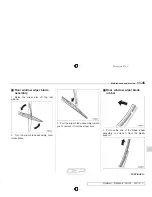 Предварительный просмотр 391 страницы Subaru 2008 OUTBACK Owner'S Manual