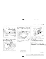 Предварительный просмотр 399 страницы Subaru 2008 OUTBACK Owner'S Manual