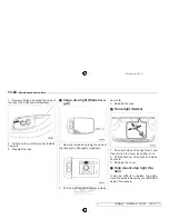 Предварительный просмотр 406 страницы Subaru 2008 OUTBACK Owner'S Manual