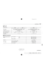 Предварительный просмотр 409 страницы Subaru 2008 OUTBACK Owner'S Manual