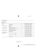 Предварительный просмотр 410 страницы Subaru 2008 OUTBACK Owner'S Manual