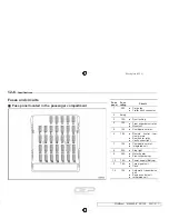 Предварительный просмотр 412 страницы Subaru 2008 OUTBACK Owner'S Manual