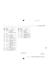 Предварительный просмотр 413 страницы Subaru 2008 OUTBACK Owner'S Manual