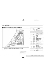 Предварительный просмотр 414 страницы Subaru 2008 OUTBACK Owner'S Manual