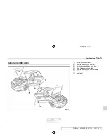 Предварительный просмотр 417 страницы Subaru 2008 OUTBACK Owner'S Manual