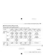 Предварительный просмотр 422 страницы Subaru 2008 OUTBACK Owner'S Manual