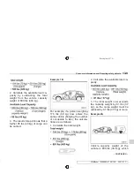 Предварительный просмотр 426 страницы Subaru 2008 OUTBACK Owner'S Manual